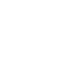 Zlet Ai